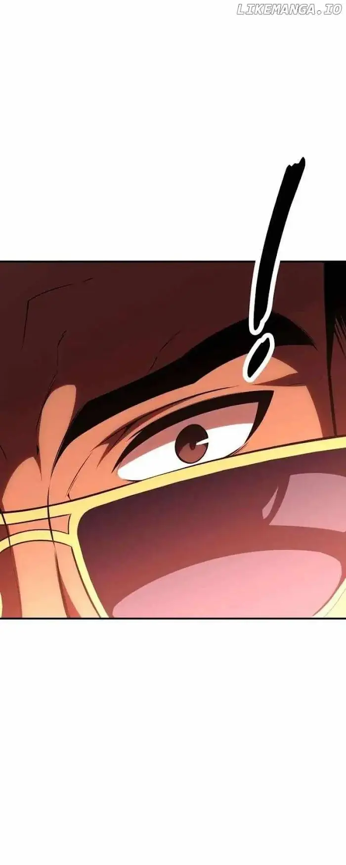 I Killed an Academy Player Chapter 30 image 037_optimized